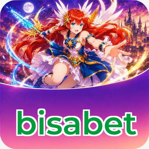 Tips & Tricks