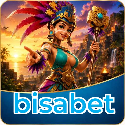 Permissions bisabet