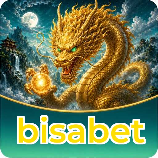 Fitur Aplikasi