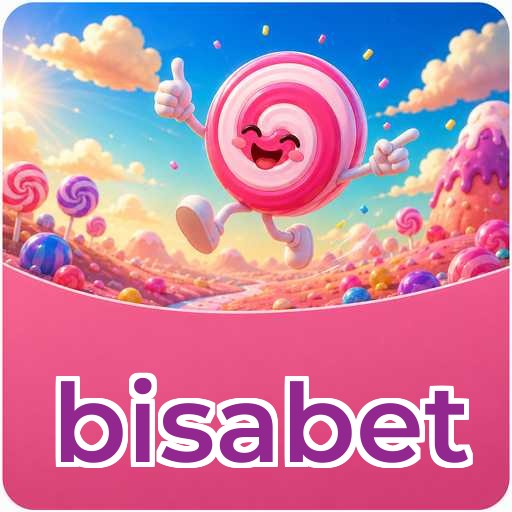 Analisis Keamanan Mendalam - bisabet
